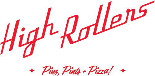 Main Logo